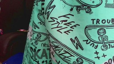 Chris_Joness live cam on Cam4