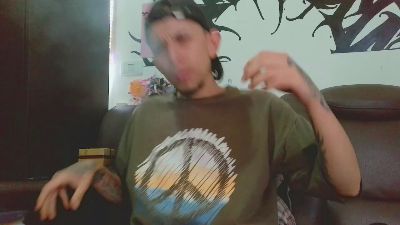 Chris_Joness live cam on Cam4