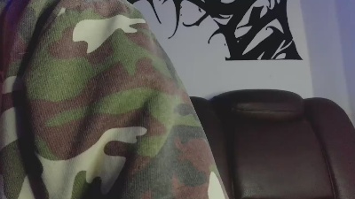 Chris_Joness live cam on Cam4