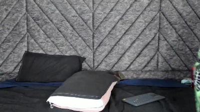 Chris_and_sam live cam on Cam4