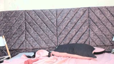 Chris_and_sam live cam on Cam4