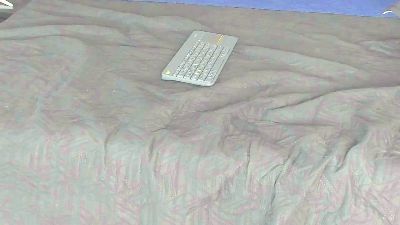 Chris_and_sam live cam on Cam4