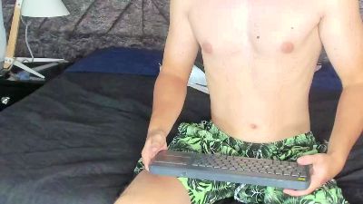 Chris_and_sam live cam on Cam4