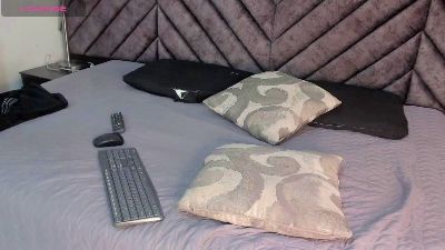 Chris_and_sam live cam on Cam4