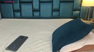 Chris_and_sam live cam on Cam4