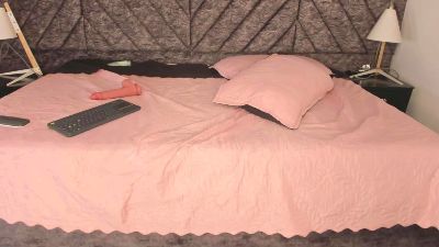 Chris_and_sam live cam on Cam4