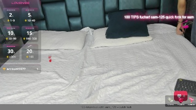 Chris_and_sam live cam on Cam4