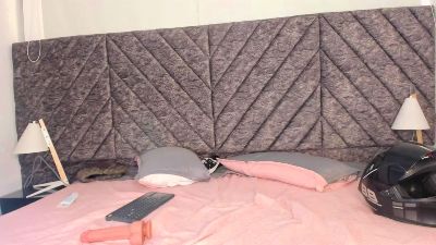 Chris_and_sam live cam on Cam4