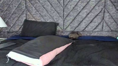 Chris_and_sam live cam on Cam4