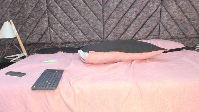 Chris_and_sam live cam on Cam4