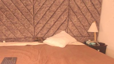 Chris_and_sam live cam on Cam4
