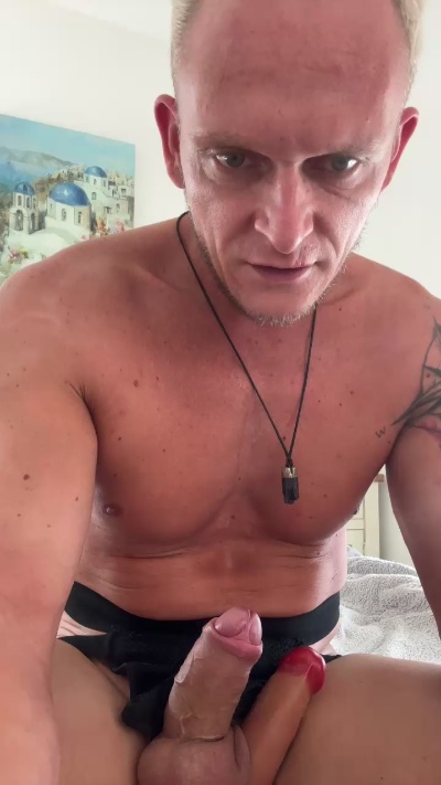 Chris_liam live cam on Cam4