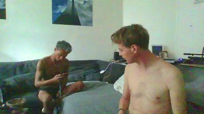 Chris_n_Jay live cam on Cam4