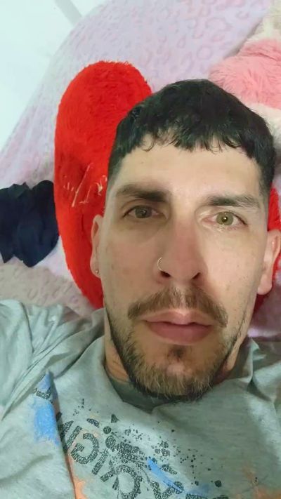 Preview of chris_tiann