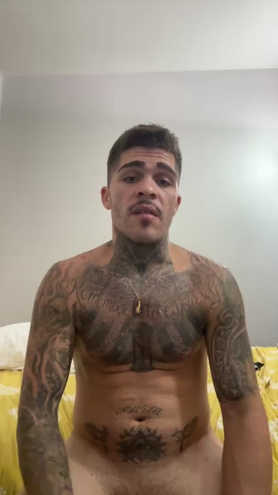 Chrisdov live cam on Cam4
