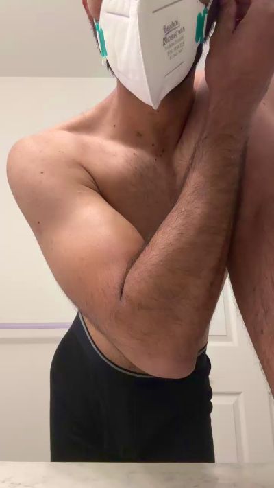 Chrisevan234 webcam