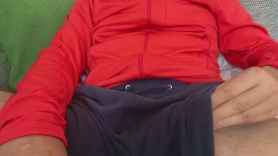 Chrisp4 live cam on Cam4