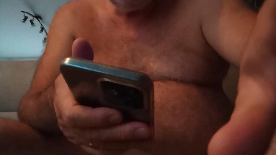 Chrispal35 live cam on Cam4
