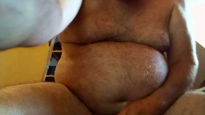 Chrispal35 live cam on Cam4
