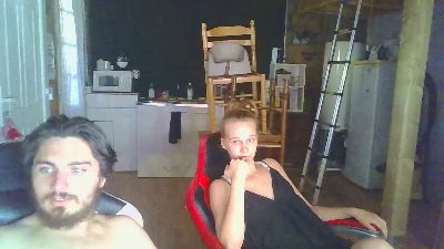 Chrissexy40 live cam on Cam4