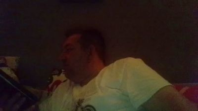 Chrissi35j live cam on Cam4