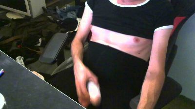 Chrississy live cam on Cam4