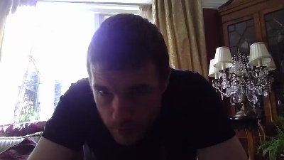Chrissysissy3 live cam on Cam4