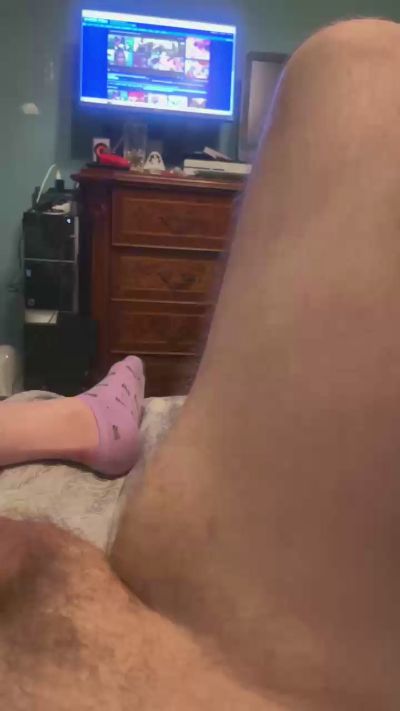 Chrissysissy3 live cam on Cam4