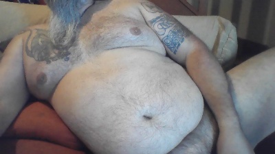 ChristOff666 live cam on Cam4