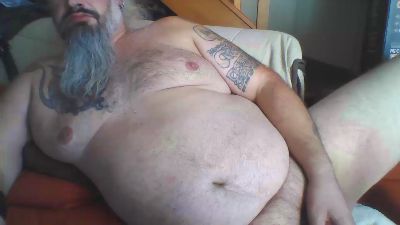ChristOff666 live cam on Cam4