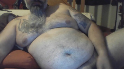 ChristOff666 live cam on Cam4