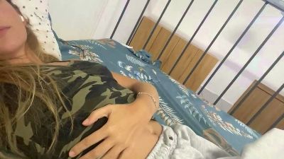 Profile and Statistics for ChristaTolomeo on Cam4