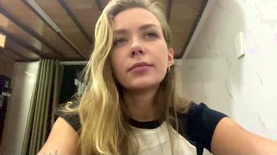 ChristaTolomeo live cam on Cam4