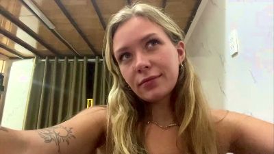 ChristaTolomeo live cam on Cam4