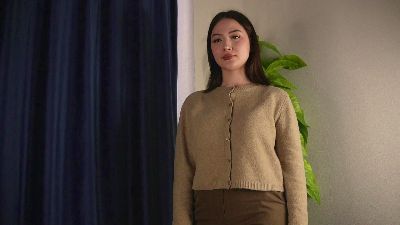 Preview of christalfitten