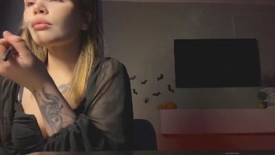 ChristeenMarte live cam on Cam4