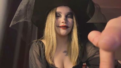 ChristeenMarte live cam on Cam4