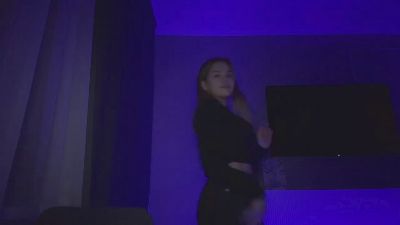 ChristeenMarte live cam on Cam4
