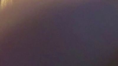 ChristeenMarte live cam on Cam4