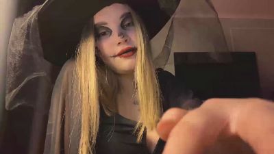ChristeenMarte live cam on Cam4