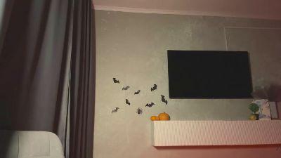 ChristeenMarte live cam on Cam4