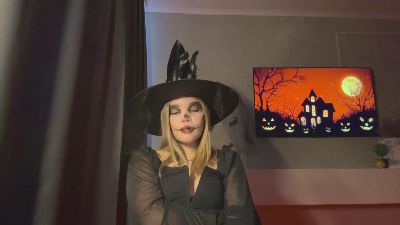 ChristeenMarte live cam on Cam4