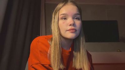 ChristeenMarte live cam on Cam4