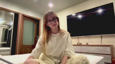 ChristenMcnail live cam on Cam4
