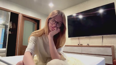 ChristenMcnail live cam on Cam4