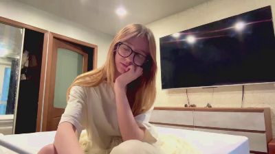 ChristenMcnail live cam on Cam4