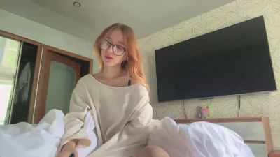ChristenMcnail live cam on Cam4