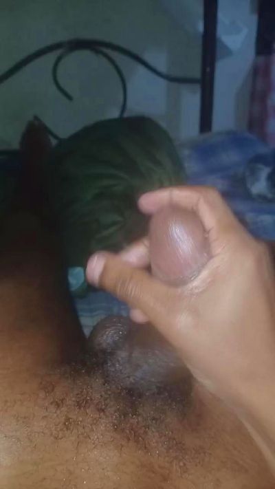 Christiamrv live cam on Cam4