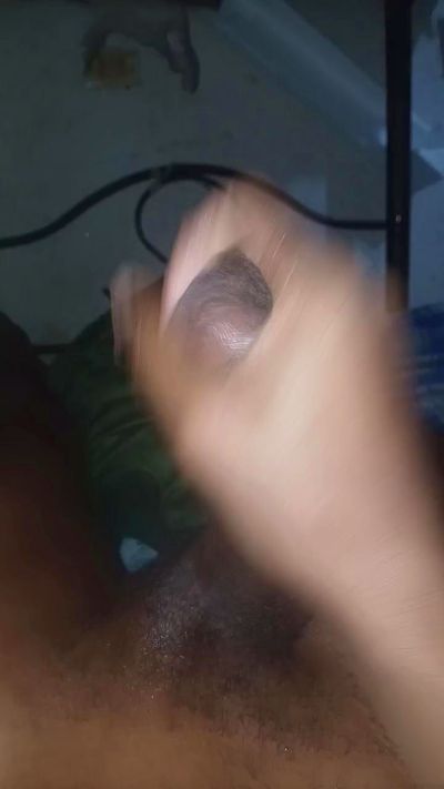 Christiamrv live cam on Cam4