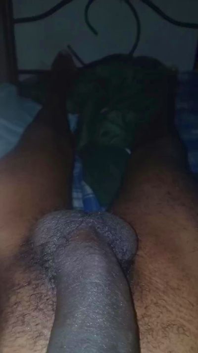 Christiamrv live cam on Cam4